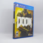 PS4 - دوم