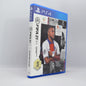 PS4 - فيفا 21