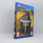 PS4 - Kingdom Come Deliverance Royal Edition