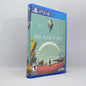 PS4 - No Man Sky