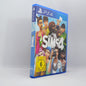 PS4 - ذا سيمز 4
