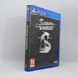 PS4 - Shadow Warrior
