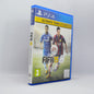 PS4 - فيفا 15 (إصدار ألتيميت تيم)