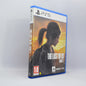 PS5 - ذا لاست أوف أس الجزء الأول