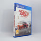 PS4 - Need For Speed Payback