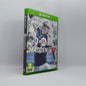 Xbox One - Madden 17