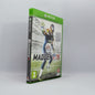 Xbox One - Madden 15