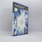 PS2 - تورينو 2006