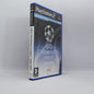 PS2 - دوري أبطال أوروبا 2004-2005