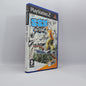 PS2 - SSX On Tour