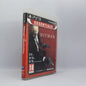 PS3 - Hitman Absolution (الأساسيات)