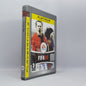 PS3 - فيفا 08 (بلاتينيوم)