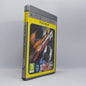 PS3 - Need For Speed Hot Pursuit (إصدار بلاتيني)