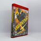 PS3 - Wanted أسلحة القدر