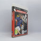 PS3 - Fifa Street (أساسيات)