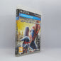 PS3 - الرجل العنكبوت المذهل