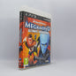 PS3 - Megamind Ultimate Showdown