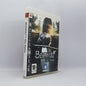 PS3 -Beowulf The Game