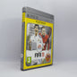 PS3 - Fifa 11 (بلاتينيوم)