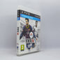 PS3 - فيفا 14