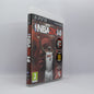PS3 - NBA 2K14