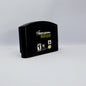 N64 - WWF Wrestlemania 2000