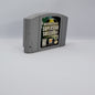 N64 - انترناشيونال سوبر ستار سوكر 64