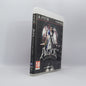 PS3 - Alice Madness Returns