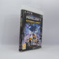 PS3 - Minecraft Story Mode