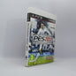 PS3 PES 2012