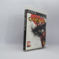 PS3 - God Of War III