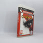 PS3 - إله الحرب (أساسيات)