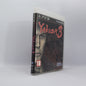 PS3 - ياكوزا 3