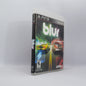 PS3 - ضبابية