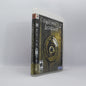 PS3 - Condemned 2 Bloodshot