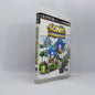 PS3 - Sonic Generation
