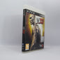 PS3 - WWE 12