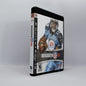 PS3 - مادن 08