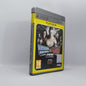 PS3 - سماك داون ضد رو 2010 (بلاتينيوم)