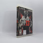 PS3 - WWE 13