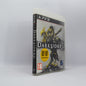 PS3 - Darksiders