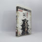 PS3 - المنشار 3