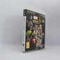 PS3 - Marvel VS Capcom 3 مصير عالمين
