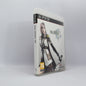 PS3 - فاينل فانتسي XIII