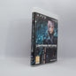 PS3 - Lightning Returns Final Fantasy XIII