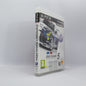 PS3 -جراند توريسمو 5 (نسخة الأكاديمية)