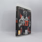 PS3 - WWE 13