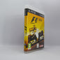PS3 - F1 2014