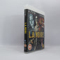 PS3 - إل أيه نوير