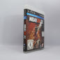 PS3 - NBA 2K12